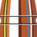249499419.png