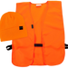 249499422.png