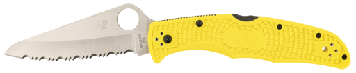 249499433.png
