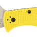 249499433.png