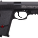 249499435.png