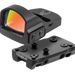 249499436.png