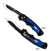 249499442.png