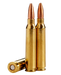 249499443.png