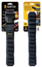 249499446.png