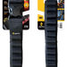 249499446.png