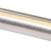 249499454.png