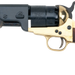 249499463.png