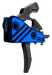 249499467.png
