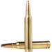 249499470.png