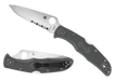 249499471.png