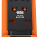 249499476.png