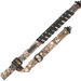 249499484.png