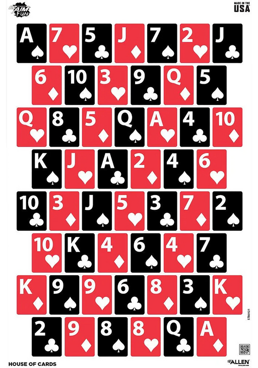 249499485.png
