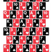 249499485.png