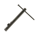 249499488.png