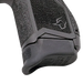 249499489.png