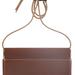 249499496.png