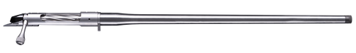 249499501.png