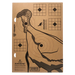 249499503.png