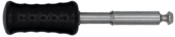 249499505.png