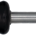 249499505.png