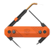 249499508.png