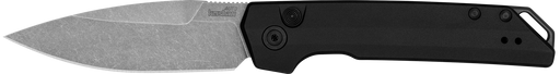 249499509.png