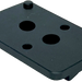 249499510.png