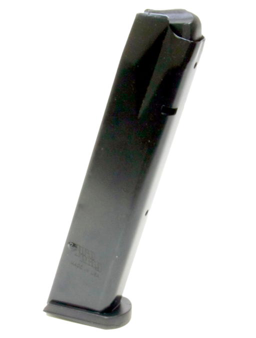 249499514.png