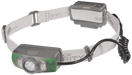 249499530.png