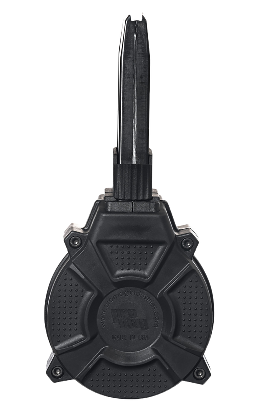 249499532.png