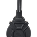 249499532.png