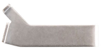 249499533.png