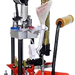 249499541.png