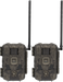 249499546.png