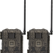 249499546.png