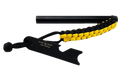 249499551.png