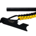 249499551.png