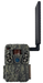 249499554.png