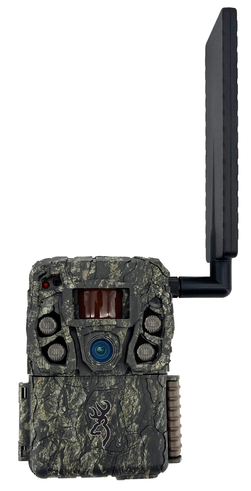 249499554.png