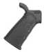 249499561.png