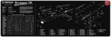 249499562.png