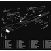249499562.png