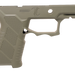 249499564.png
