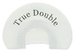 249499565.png