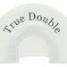 249499565.png