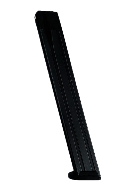 249499566.png
