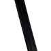 249499566.png