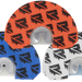 249499567.png